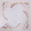 Plastic Sheet Integrated Ceiling PVC Gusset Flat Right Angle Ceiling