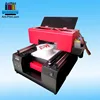 2019 Newest printer ireland chocolate printing machine for sale edible transfer sheets