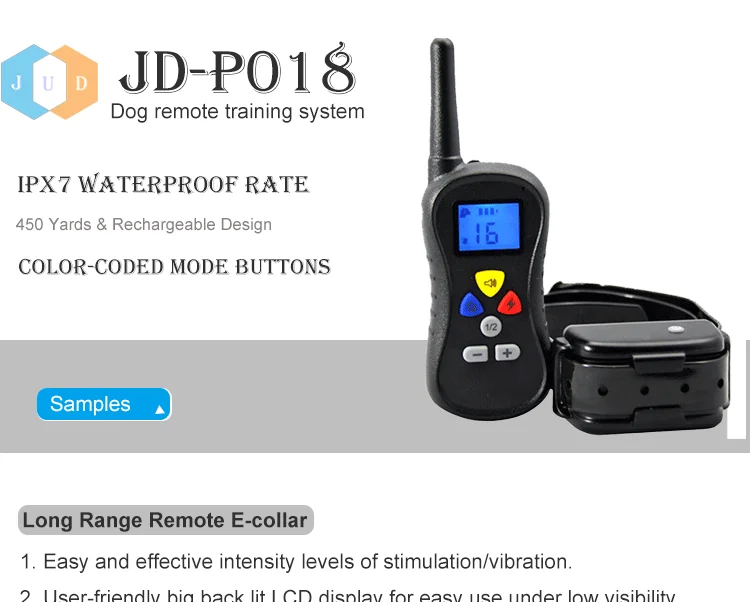 Dog Remote Collar.png