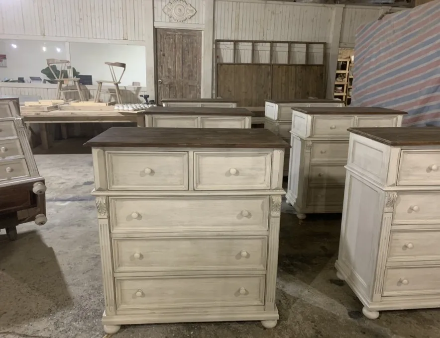 Bedroom Sets Danube Furniture Viet Nam Buy Modern Wooden Bedroom Set