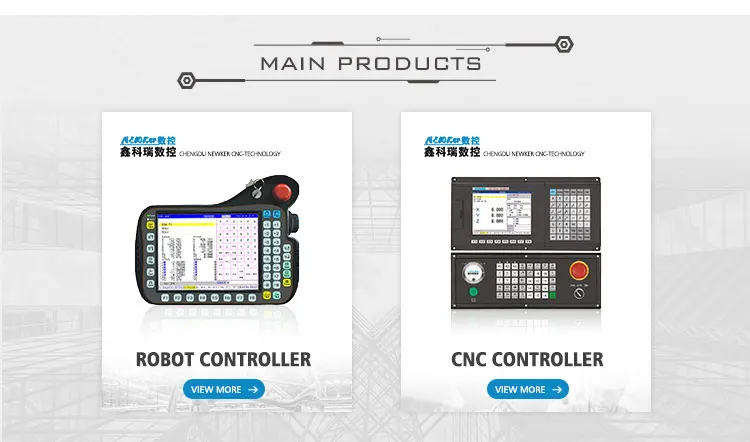 Delta Cnc Control Unit Axis New Tdca Turning Lathe Controller