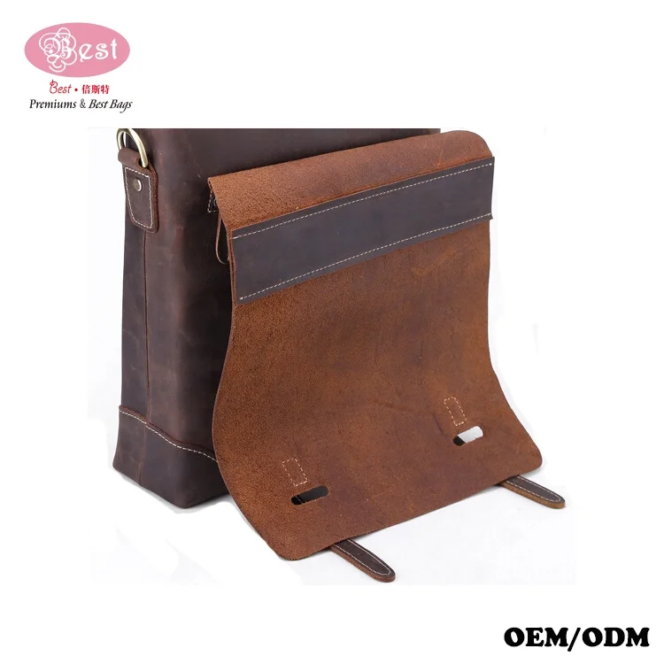 shoulder messenger bag