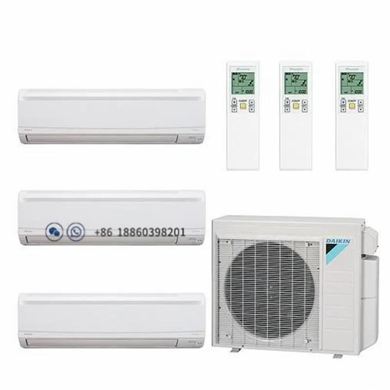 Кондиционер 24000 BTU. Кондиционер 18 BTU. Ballu кондиционер 24000 BTU. Daikin Heat Pump.