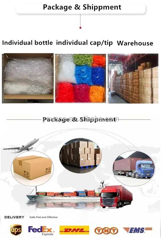 plastic bottles _.webp_.jpg