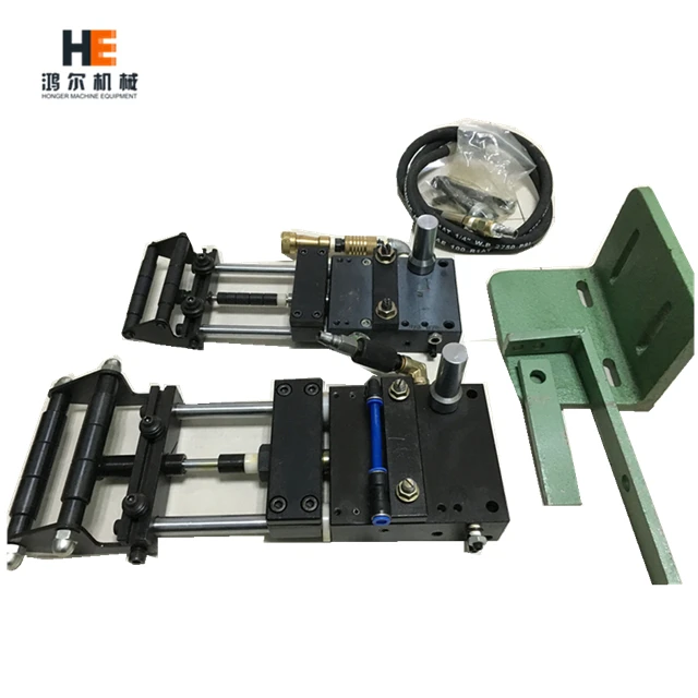 Air Feeder Machine (3)_.jpg