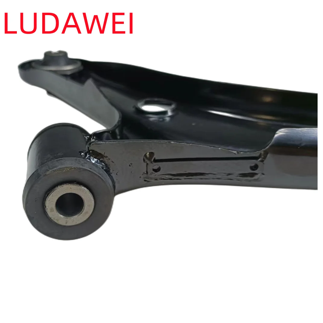 Suzuk I Sx4 Lower Arm Control Arm 4520179j00 4520279j00 Traction Control Arm Swift Buy Suzuk