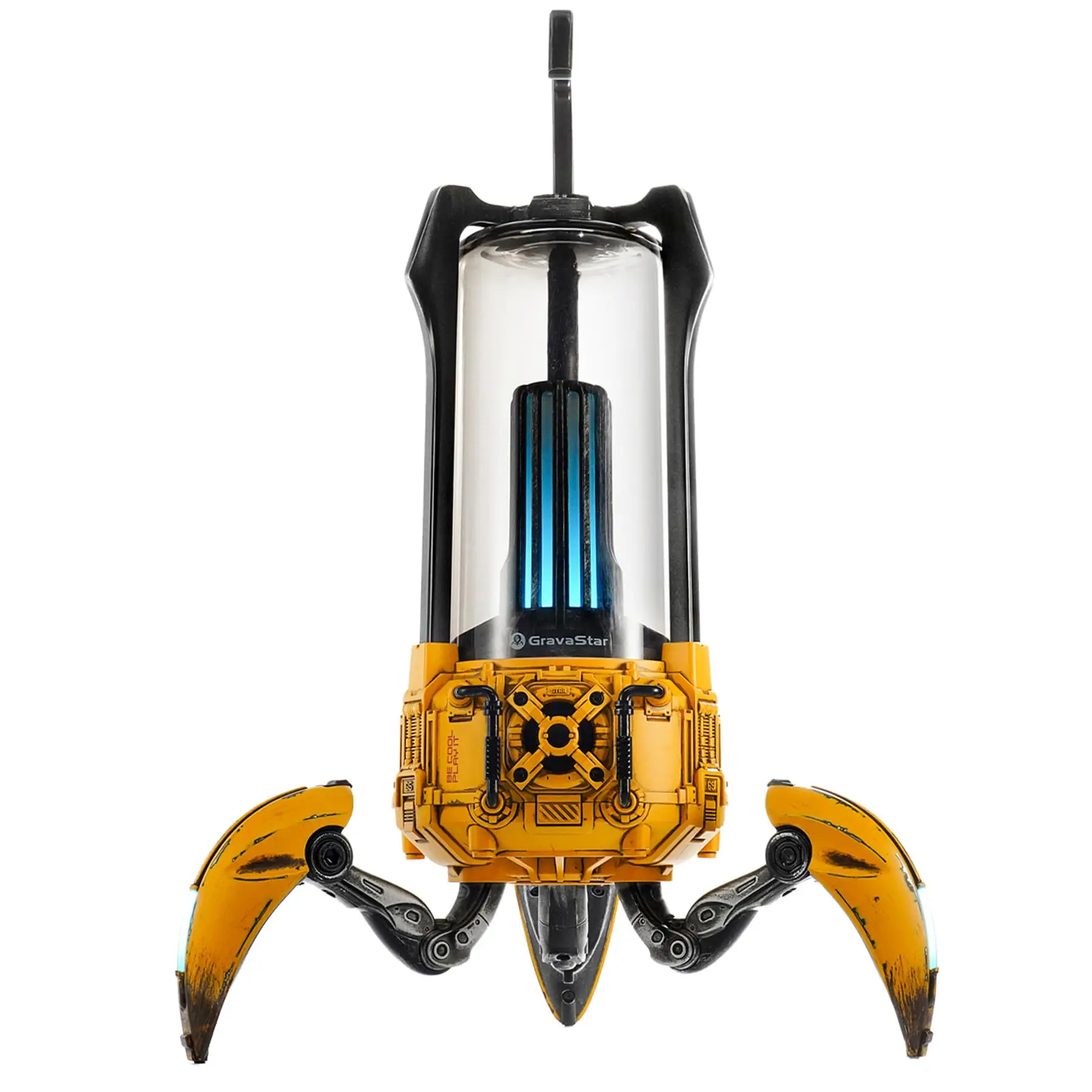 Gravastar Speaker Guide: How to Choose the Right Model