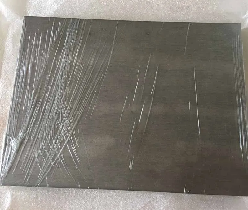 product-1-1 product-1-1