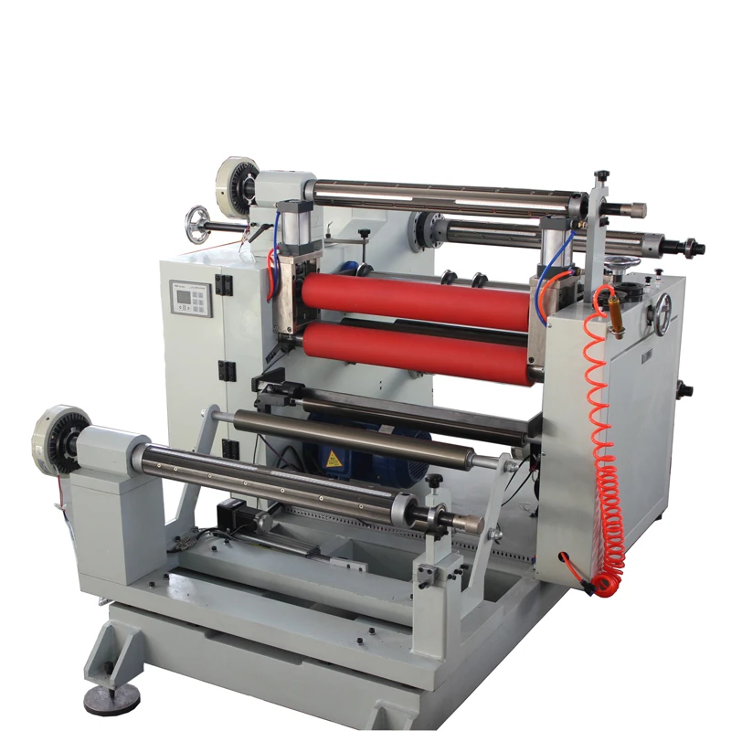 Slitting Machine...jpg