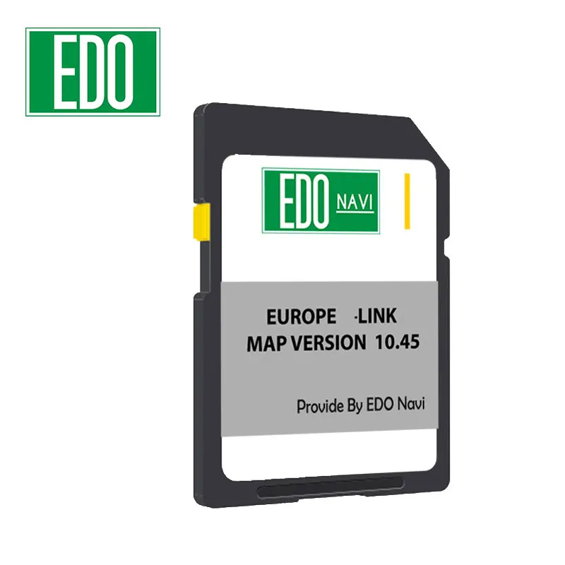R-LINK 10.45 (4)