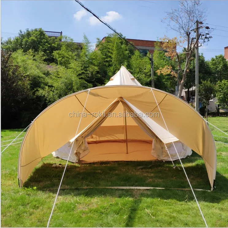 3M bell tent.JPG