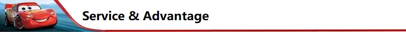Service & Advantage.jpg