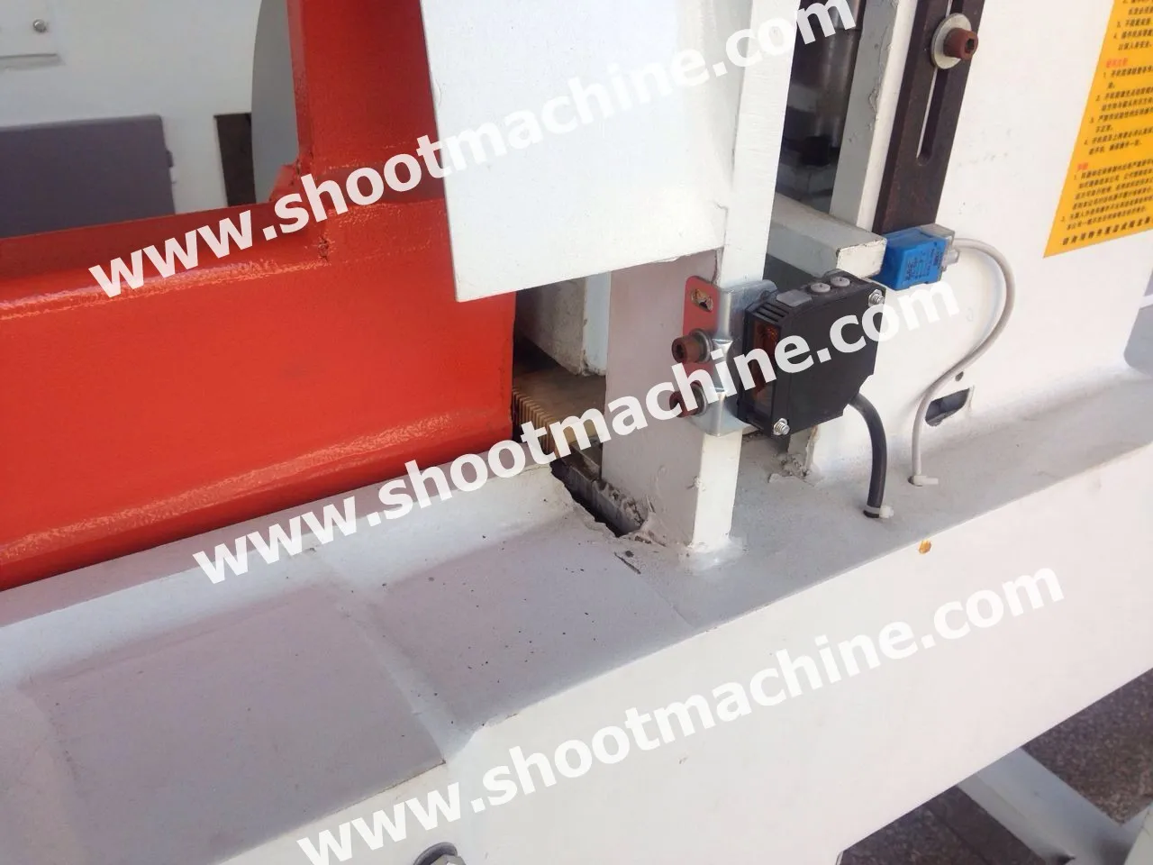 shmz1525-3b-1.jpg