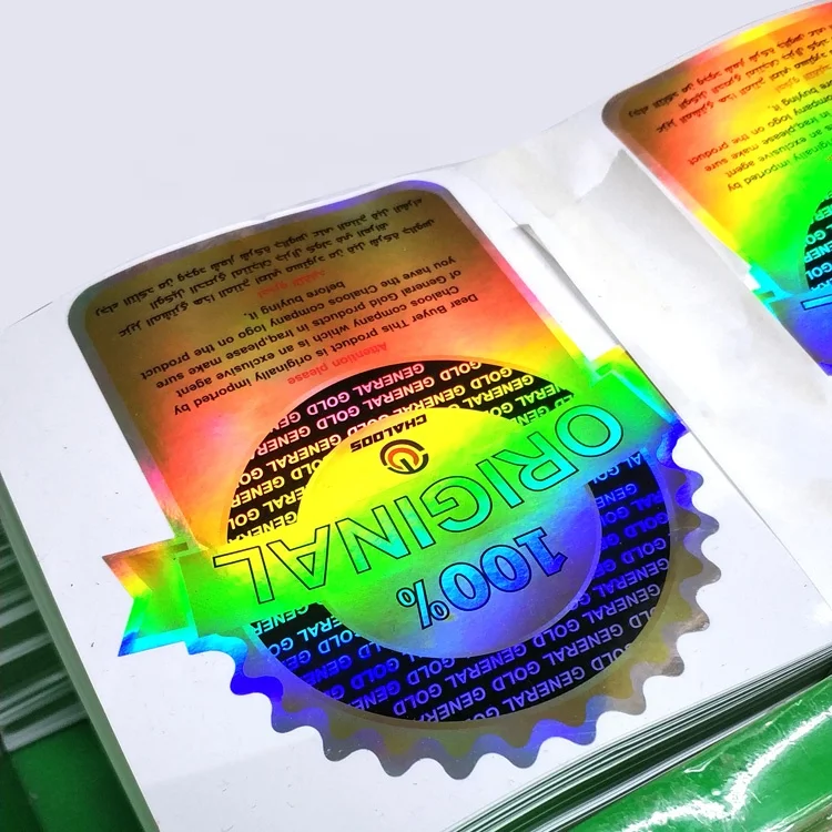 rainbow holographic sticker (4).jpg