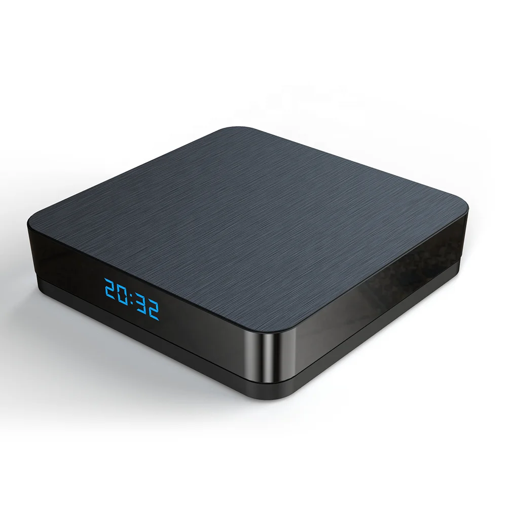 OSOOK S32 TV box S905X3 (5).png