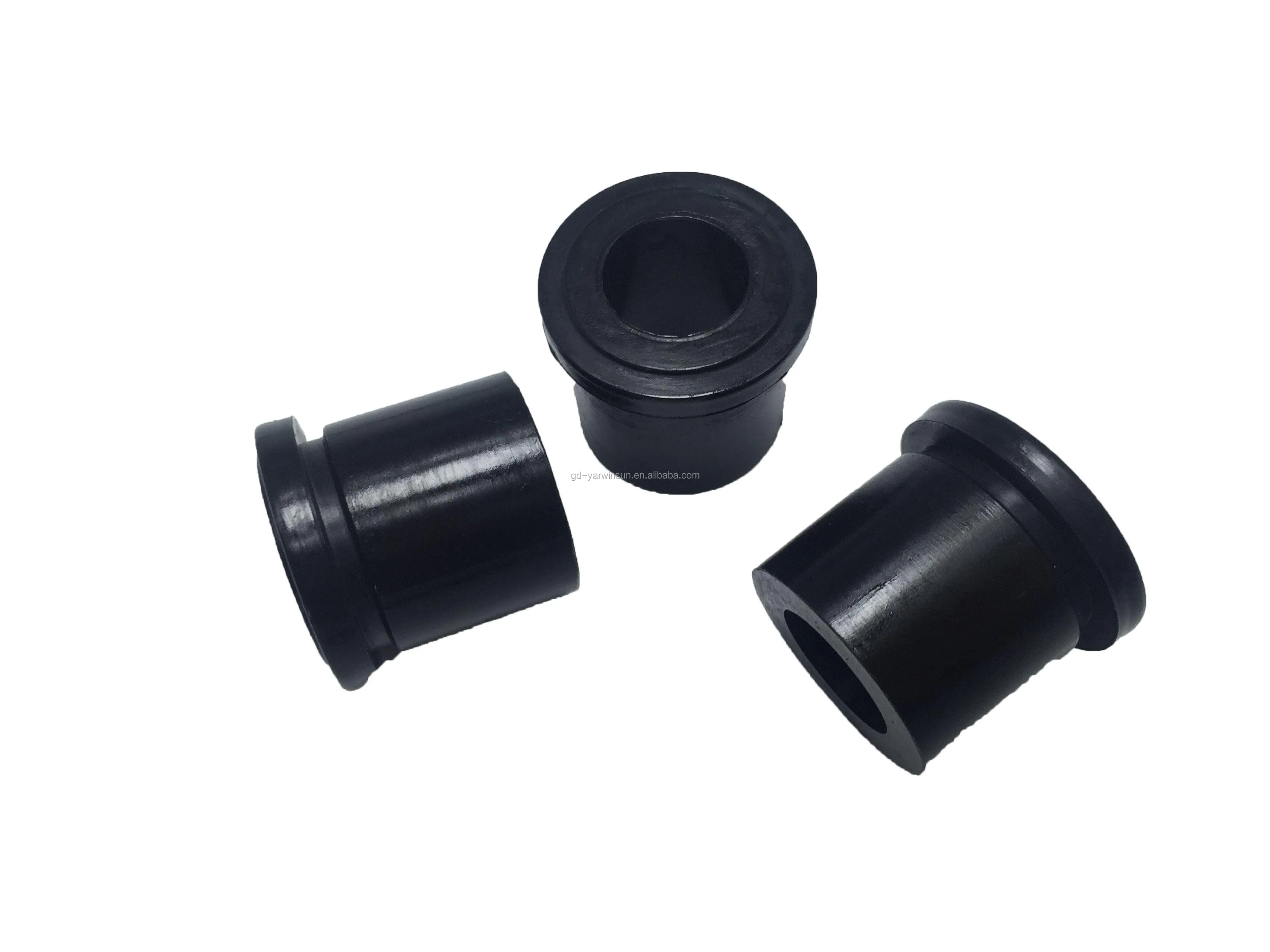 Wear-resisting Standard Rubber Bush for Industry and Auto