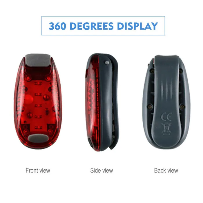 safety clip light (23)