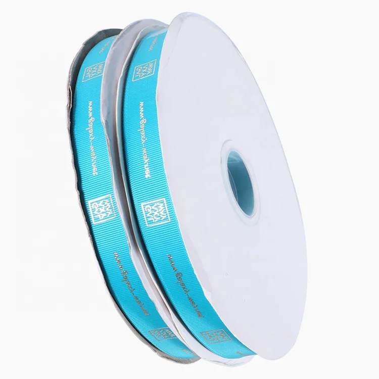 Ribbon-2