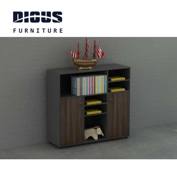 Dious Furniture For Office File Storage Cabinet Equipment File Storage Cabinet Office Equipment