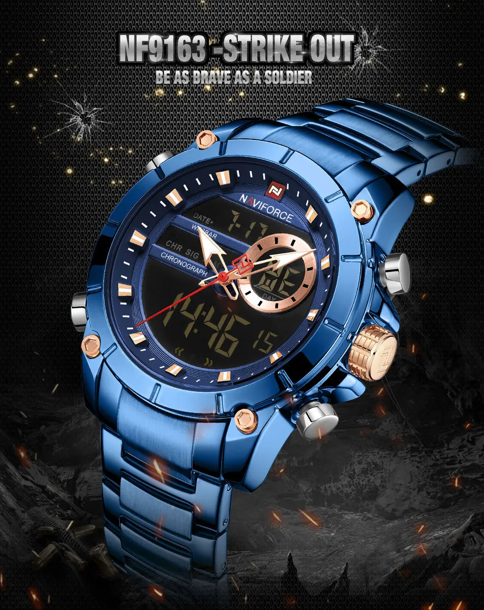 Watches Men Wrist (41).jpg