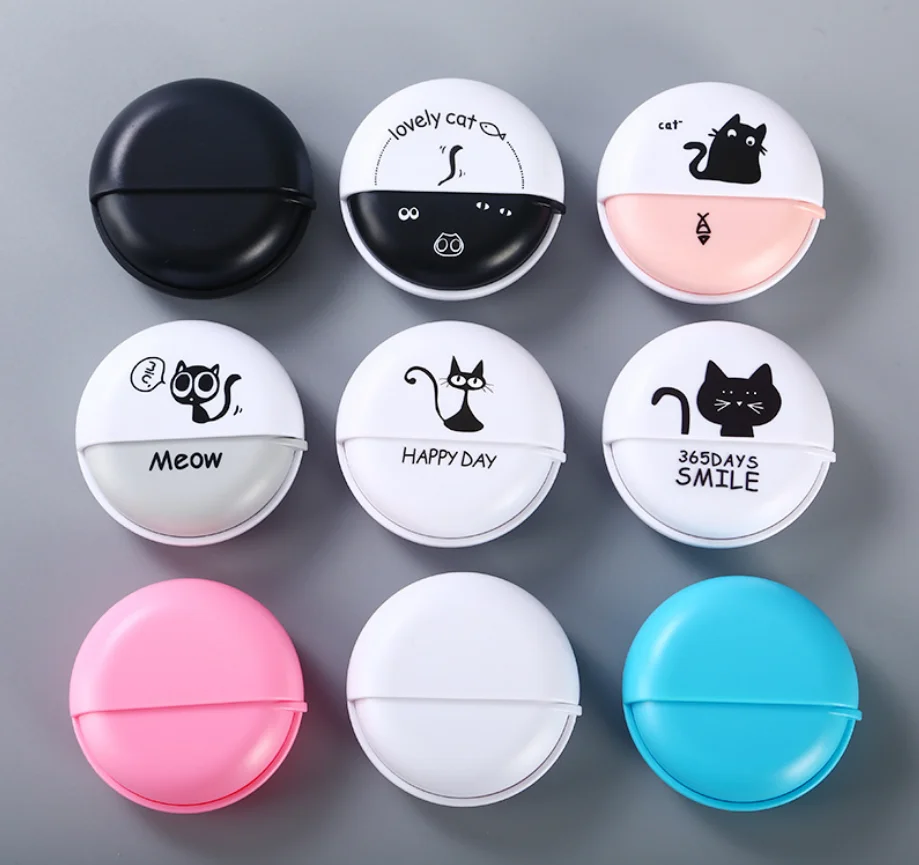 QQ20190906093213.png