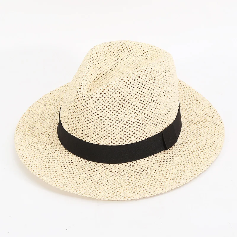 Brim Hats Fedora Hats Wholesale Cheap Red Sea Lasnten 24 Pcs