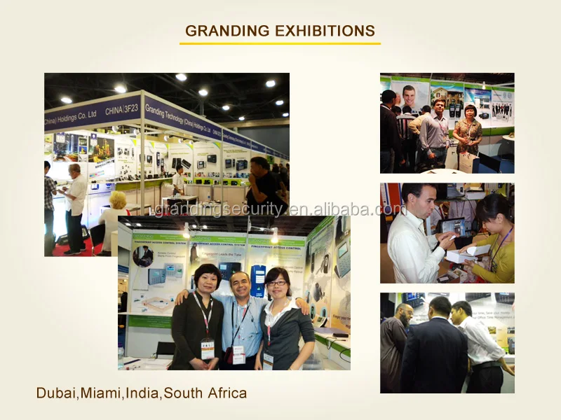 GRANDING EXHIBITIONS.jpg
