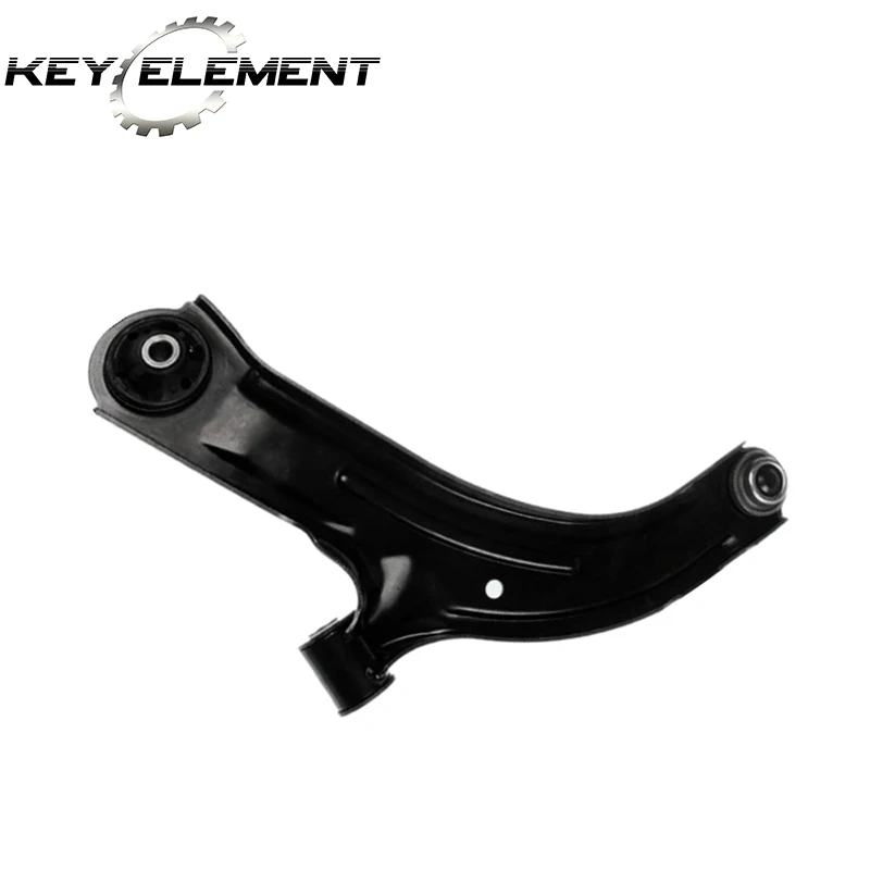 Key Element Auto Suspension Control Arms 54500ed50a 54501ed000 For