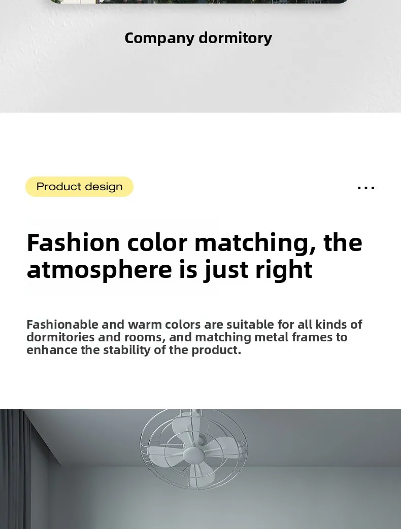 product modern two layer conjoined bunk iron bed student dormitory metal bunk bed-9