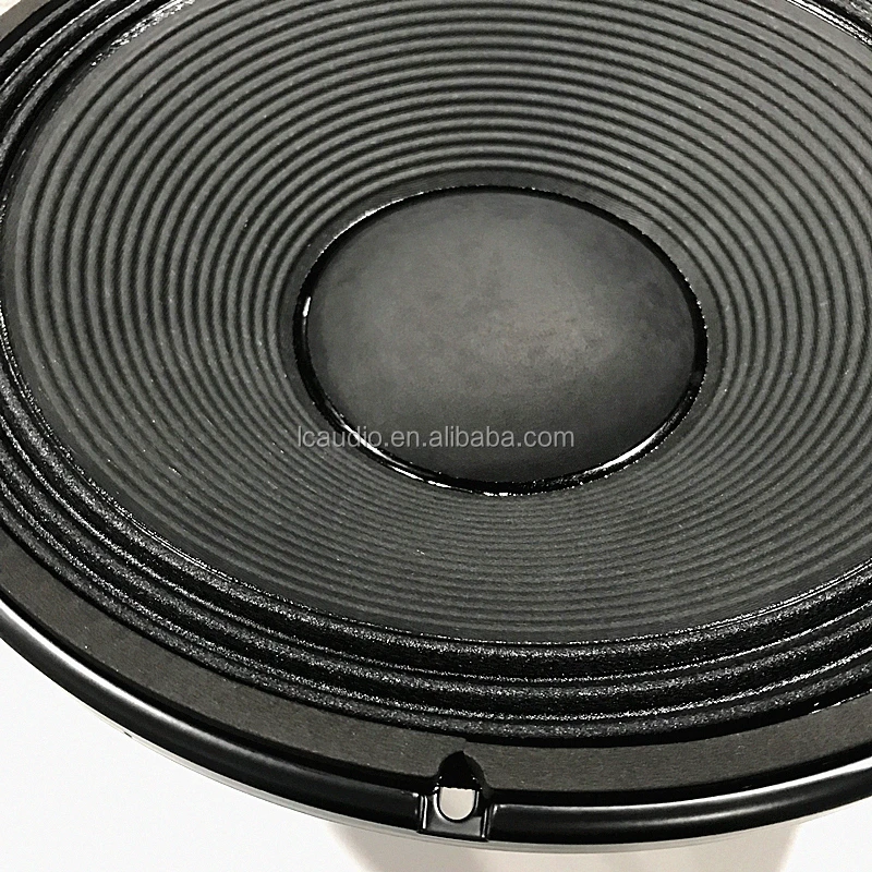 Hot Sales 4.5inch Voice Coil Dual 