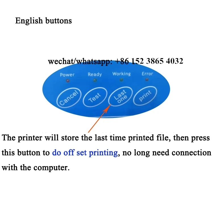 foil printer (5).jpg