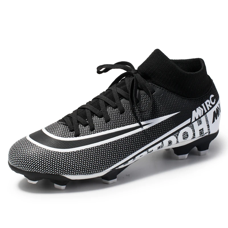 soccer cleats wholesale