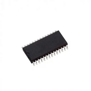 uc3875dwp reg ctrlr pwm cm/vm 28-soic
