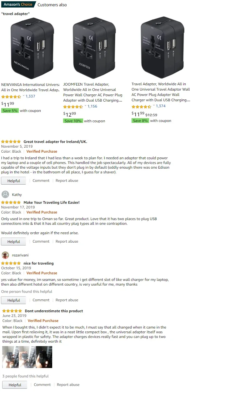 202 Amazon review.jpg