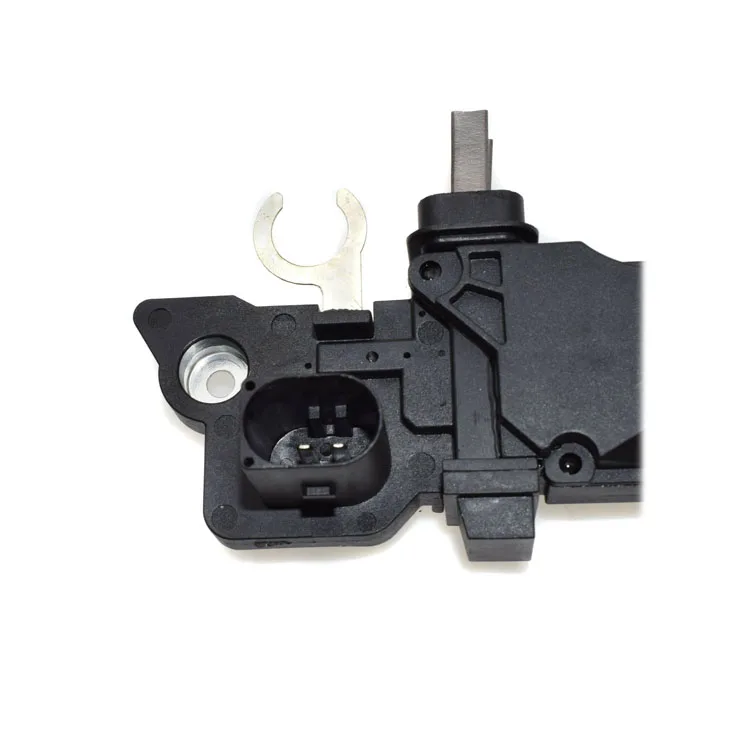 Auto Parts Fuel Gauge Voltage Regulator For Volkswagen Beetle Passat Jetta Audi Tt A3 F00m145397