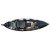 /product-detail/new-cheap-fishing-kayak-best-for-fishing-touring-kayak-62350762177.html