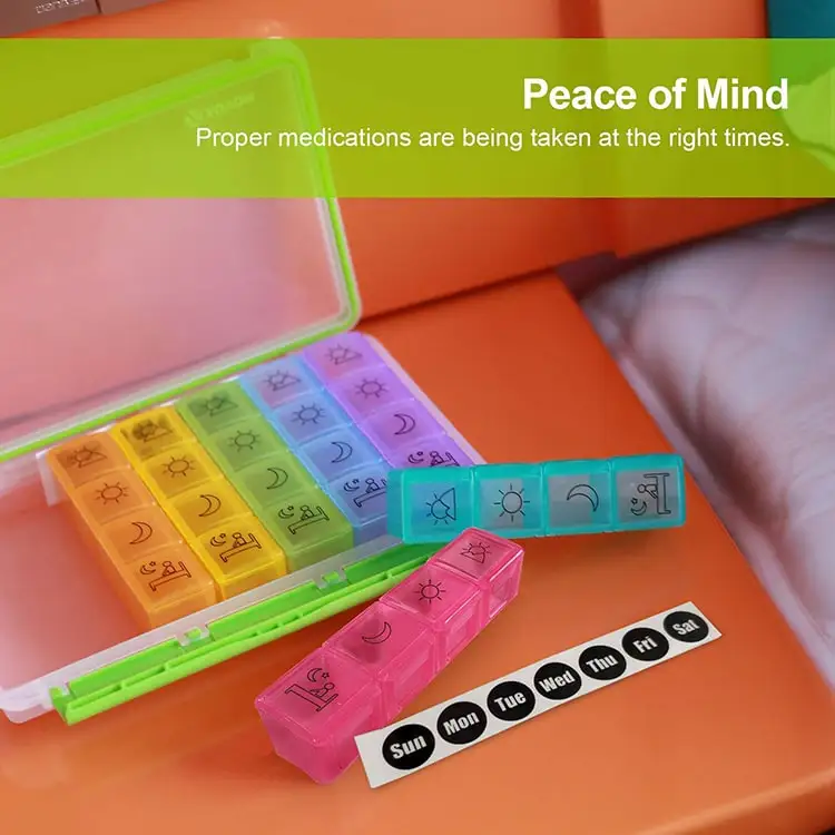 P020-pill box (7)
