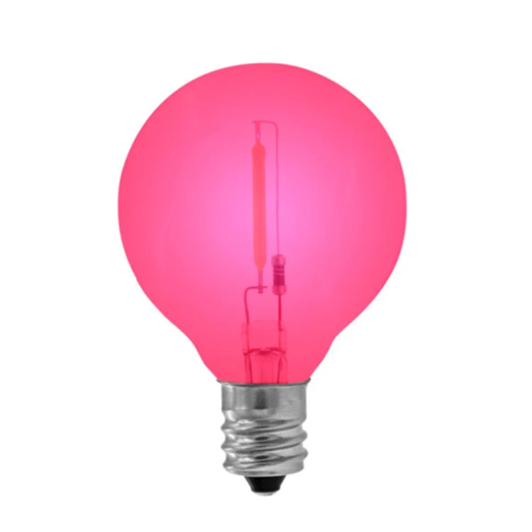 G50 Filament BULB05.jpg