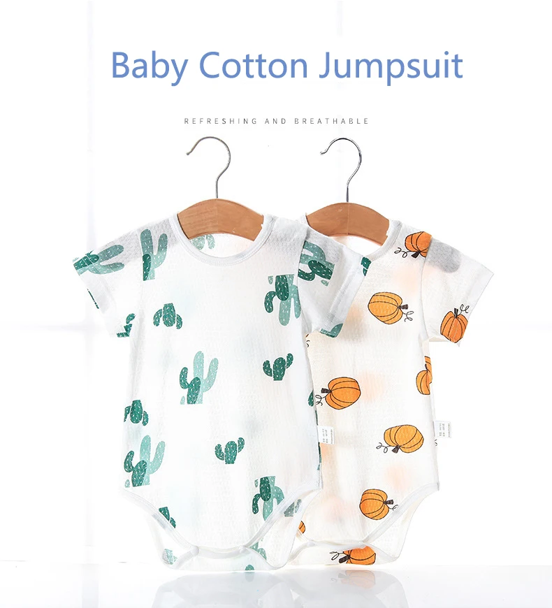 cheap name brand baby clothes online