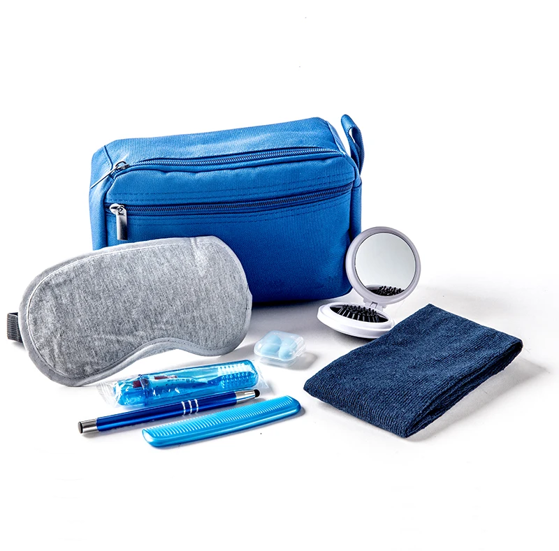 airline amenity kit.jpg