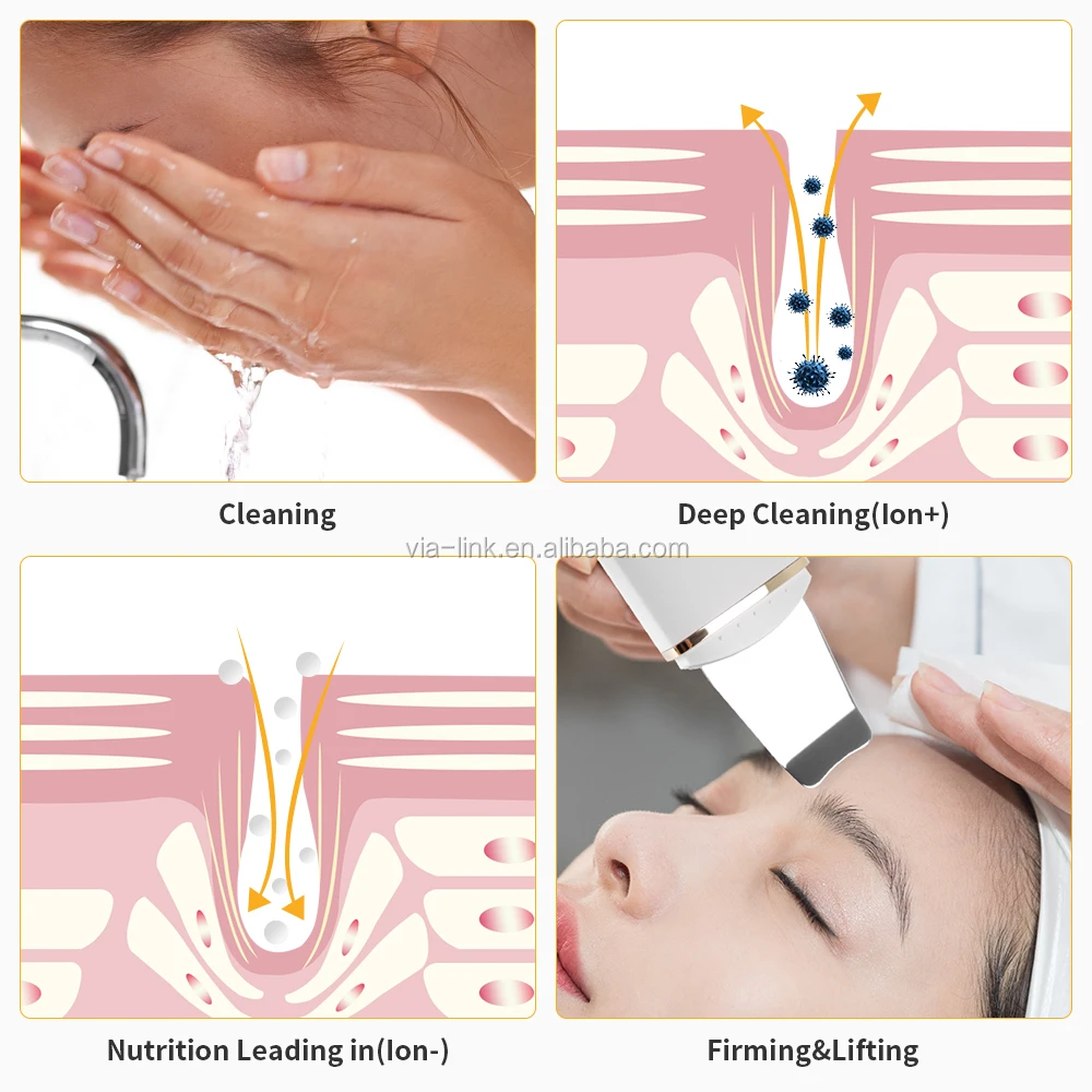 skin scrubber (4)