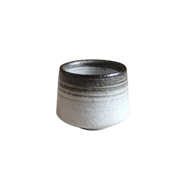 QQ20200814173045.png