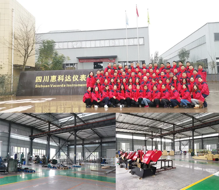 Non Contact Portable Wireless Ultrasonic Water Tank Liquid Depth Level Meter