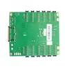 Free shipping Best Price Linsn Controller Sending Receiving Card Box TS802D RV916 RV908 RV998 for LED Screen Display Pantallas