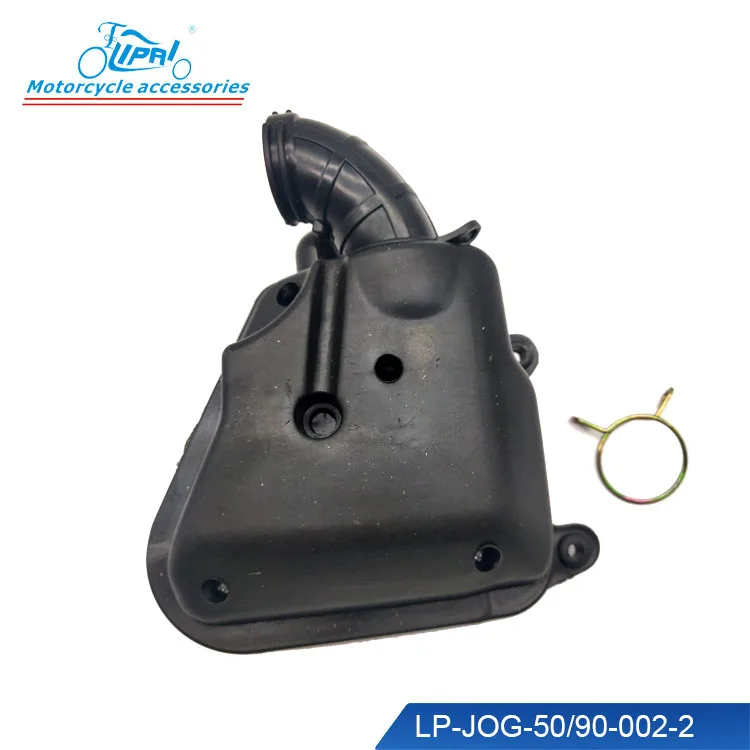 Motorcycle Scooter Parts Coil For Yamaha Jog50 Buy Hot