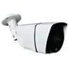 homeik CCTV camera IP bullet 2MP resolution IR range 30m fixed lens 3.6mm Hi3516CV300+SC2235 DSP and sensor IP66 outdoor use