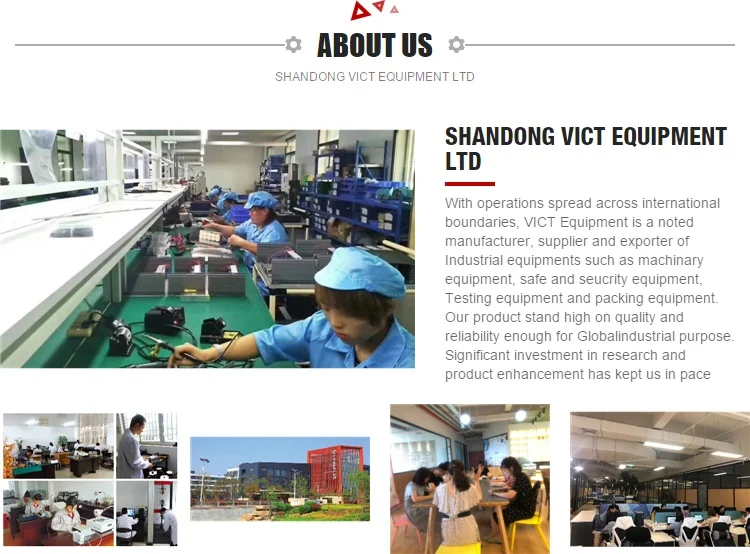 Industrial Radiographic Film Viewing Illuminator Gp2000a Xray Film