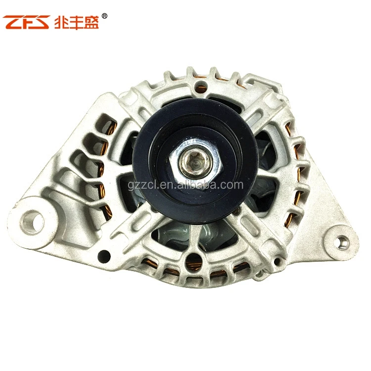 3kva Alternator For Hyundai Elantra Oem 373002e200 373002e500