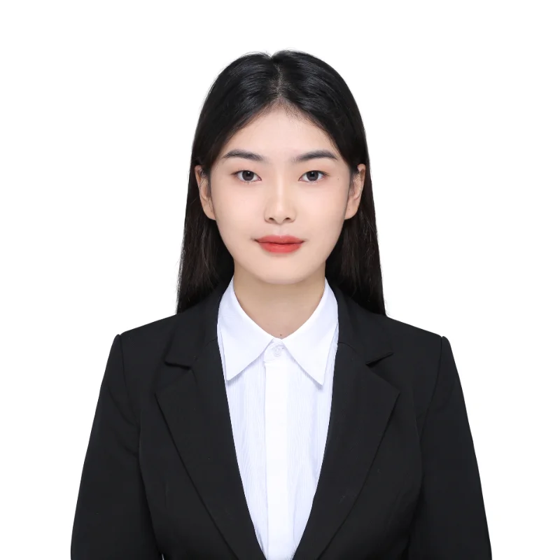 New Lifting Lever Type Alloy Abs Auto Motorcycle Car Suv Engine Start