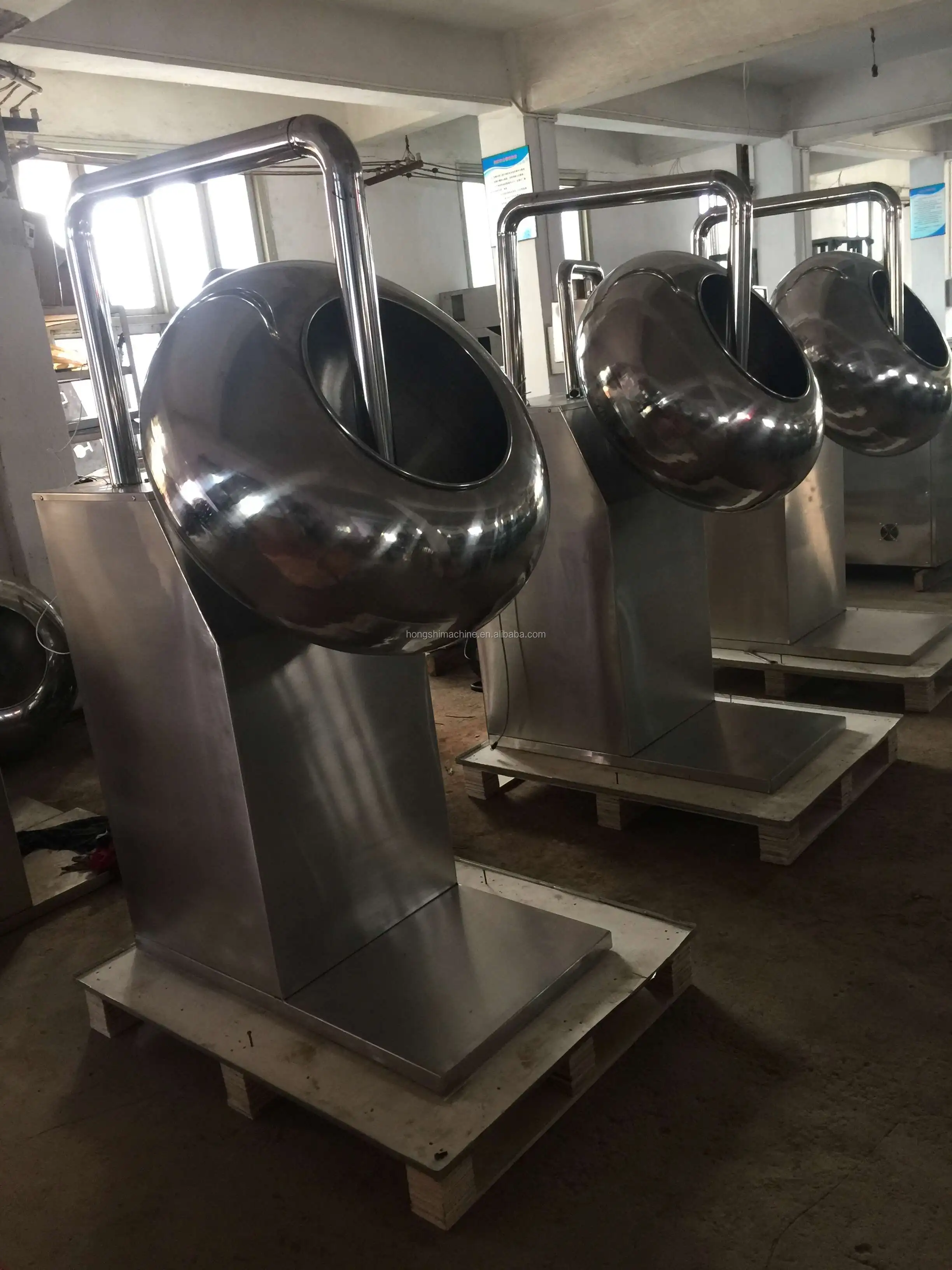 Peanut coating machine4.jpg